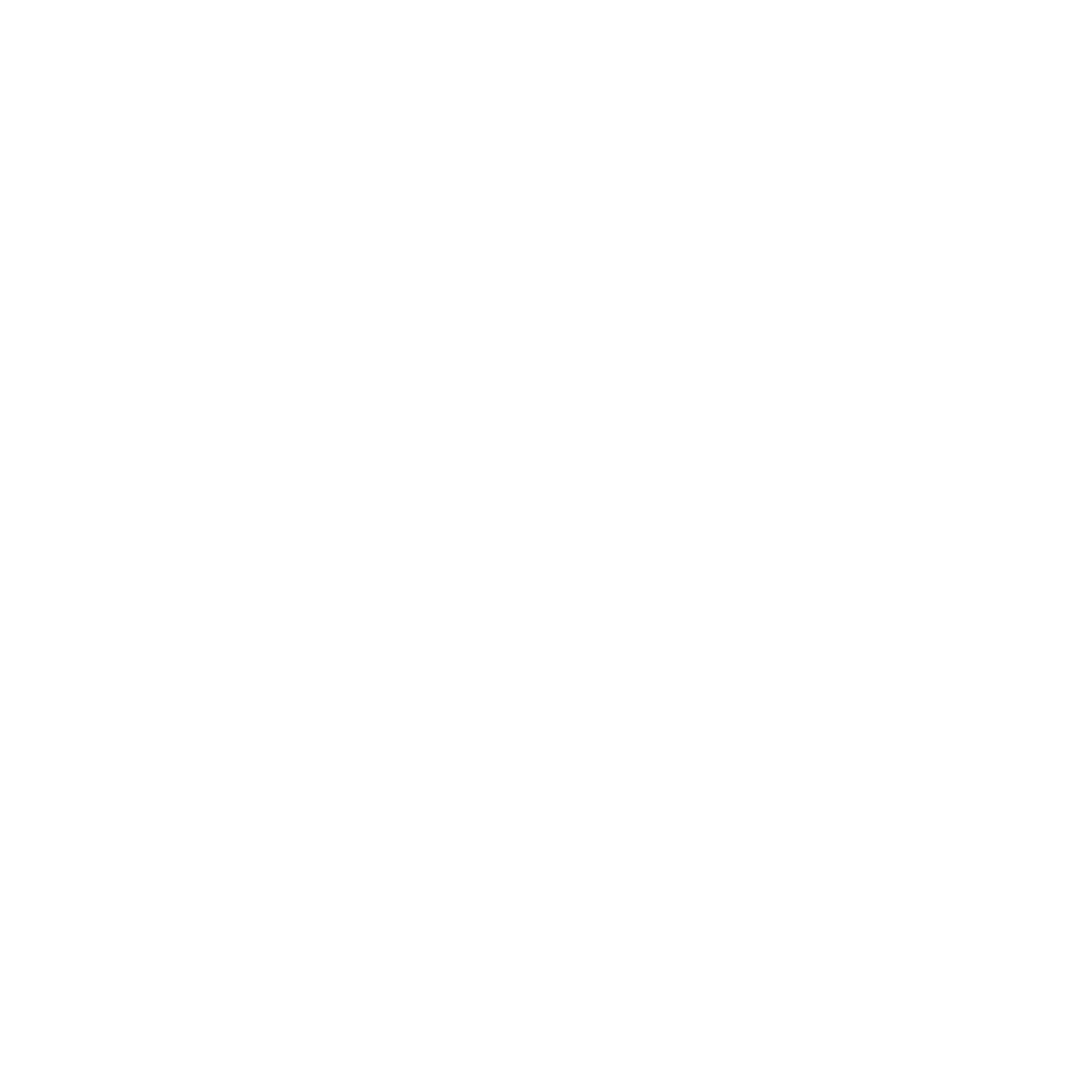 SPTC_LOGO_V.4_1