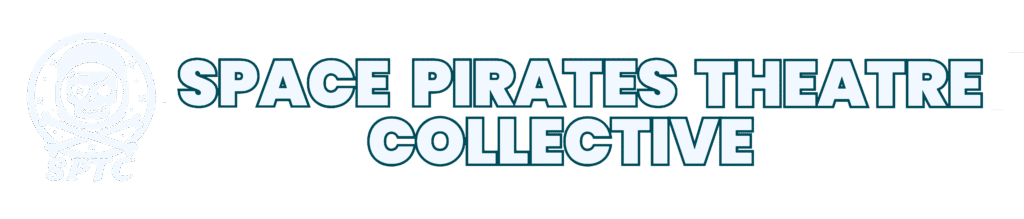 Space Pirates Theatre Collective